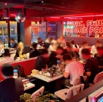 로드락비어, 제주노형점 등 2024년 들어 신규매장 오픈늘어