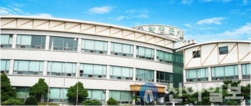 함평군 보건소, 지역 어르신 위한 ‘치매예방교실’ 대상자 모집