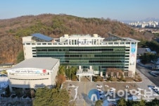 고양시 일산동구, 체납 차량 번호판 영치 예고문 발송