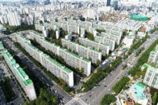 강남구, 정비사업 아카데미 운영