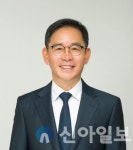 진안군산림조합, 2023 경영성과‧산림자원사업 최우수상 수상