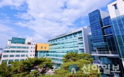 은평구, 전기차 충전시설 특별 안전 점검 실시
