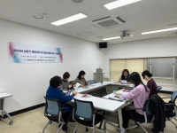 서구청소년상담복지센터, 청소년 문제 조기예방 나선다