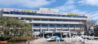 군포시, 2024년 초등학교 입학생에 입학축하금 10만원 지급