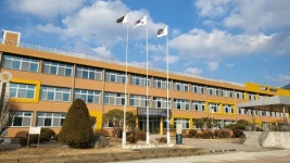 연천교육지원청, 연천고등학교 공간재구조화사업 완료