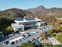 영월군, ‘청년이 살기 좋은 영월’ 조성 총력