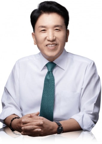 함영주 하나금융 회장, 'DLF 중징계 취소' 항소심 승소