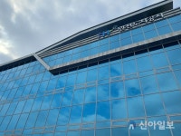 iH, 기존주택 매입임대주택 1724호 예비 입주자 모집