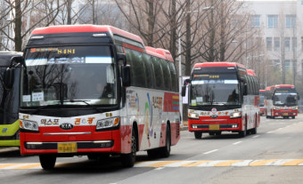 전공의 면허정지 절차 개시…