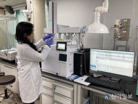 대전보건환경연구원, 산업단지 주변 악취실태조사 추진