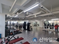 경주시, 현곡면 주민자치센터 새 단장… 프로그램 운영 공간 재배치