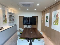 영월문화관광재단, 진달래장 내 주민 커뮤니티 공간 개소