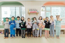 양천구, 목동10단지에 ‘우리동네키움센터 6호점’ 개소