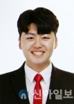 박대현 강원도의원, 공공위탁 조례 제정 추진