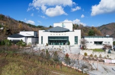 태백문화예술회관, 비상설 영화관 운영 종료