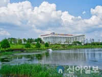 충남도서관, 다양한 문화행사로 새봄맞이