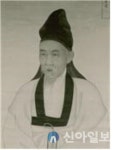 춘천문화원 의암류인석기념관, 국가보훈부 2024년 보훈 테마활동 공모 사업 선정