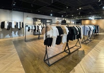 신세계 여주 아울렛, 보스골프 입점