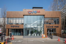 강동구, 고덕별관 새롭게 문 열며 주민 편의도 균형