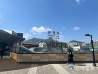 [분양현장] 안양 GTX 도보권에 e편한세상 아파트