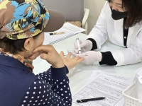 광명시 소하건강생활지원센터, ‘소하건강스타트’ 운영