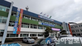 양양군, 내달 12일까지 어업인 수당 신청 접수