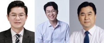 총선 D-28 대전-세종 후보 확정 …선거전 본격화