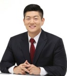 김재섭 예비후보, 창2동 숙원사업 준공업지대 재개발문제 적극 해결할 것