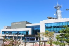 동해지방해양수산청, 강원-울릉도 여객선 운항 재개