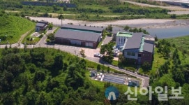 양양군 상수도사업소, 행안부 2023 지방공기업 경영평가 고객만족도 조사 도내 1위