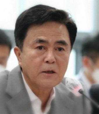 김태흠 지사 “정부의 신속한 의대 정원 배정 환영”