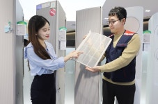 롯데하이마트, 에어컨 클리닝·사전점검 결합 편의성↑