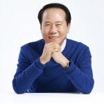 김철호 민주당 경북 구미갑 후보 등록