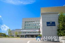 강원도교육청, 2024년도 제1회 초졸·중졸·고졸 검정고시 시험 장소 공고