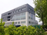 구리남양주교육지원청 지역사회 기관 참여 협력으로 학교 밖 돌봄 프로그램 운영