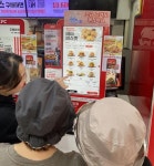 송파구, 지역사회보장협의체 확대…촘촘하게 지역 살펴