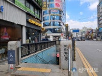 [분양현장] 광명뉴타운에 1500가구 규모 롯데캐슬…533가구 일반분양