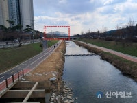 [분양현장] 광명뉴타운에 1500가구 규모 롯데캐슬…533가구 일반분양
