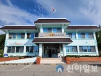 고성교육도서관, 다채로운 도서관 주간 행사 운영