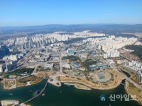 행복도시 5-1생활권 스마트시티 시행자에 세종시·LH 컨소