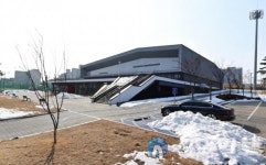 제25회 강원특별자치도회장기 유도대회 양양서 개최