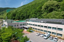 태백시보건소 치매안심센터, 치매 지역사회협의체 회의 개최