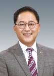 안광률 경기도의원 개정조례안 발의 예정