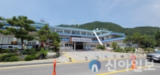 정선군, 2024년 친환경 학교급식 지원사업 추진