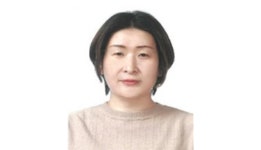 태백시 상장동, 부모랑 아기랑 꿈그린 미술교실 운영