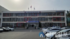 속초시, CU와 손잡고 아동급식카드 온라인 결제 시스템 도입