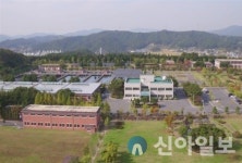 대전상수도사업본부, 정수장 3곳 수도시설 대청소 착수