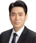 안빈여인숙 | '정관장' KGC인삼공사 신임 수장에 안빈