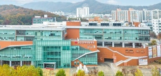 대한적십자사 경인권역재활병원, 복지부 ‘어린이 재활의료기관 시범사업’ 참여기관 선정