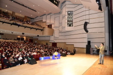 Play남원 아카데미 성황리 개최